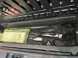 ميتسوبيشي اوتلاندر